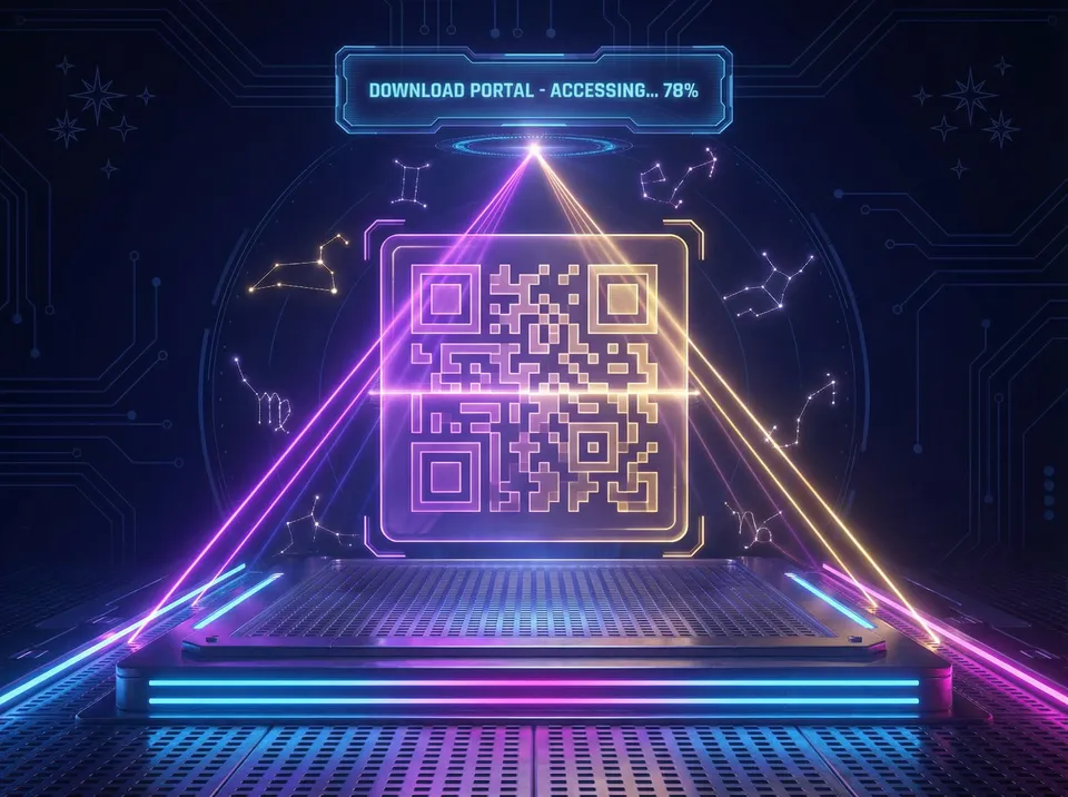 澳门棋牌 APP游戏大厅移动端界面