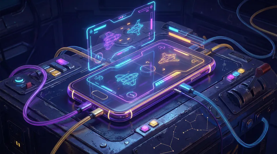 澳门棋牌 星座大厅API技术架构