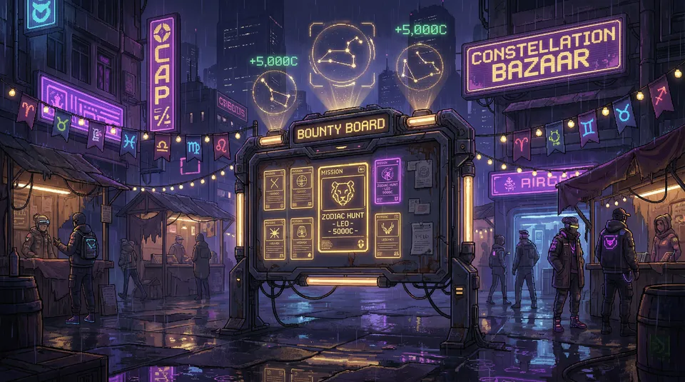 澳门棋牌 慕星棋牌活动广场星座集市