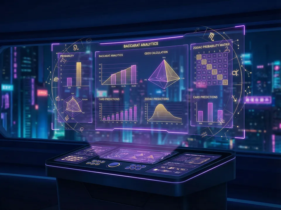 开云体育赛博牌桌全景 - 澳门棋牌