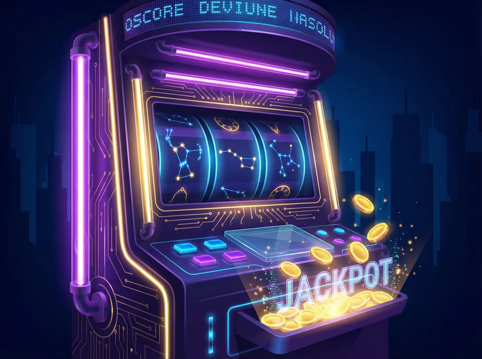 麻将胡了连消爆分机制图解 - 澳门棋牌 慕星棋牌