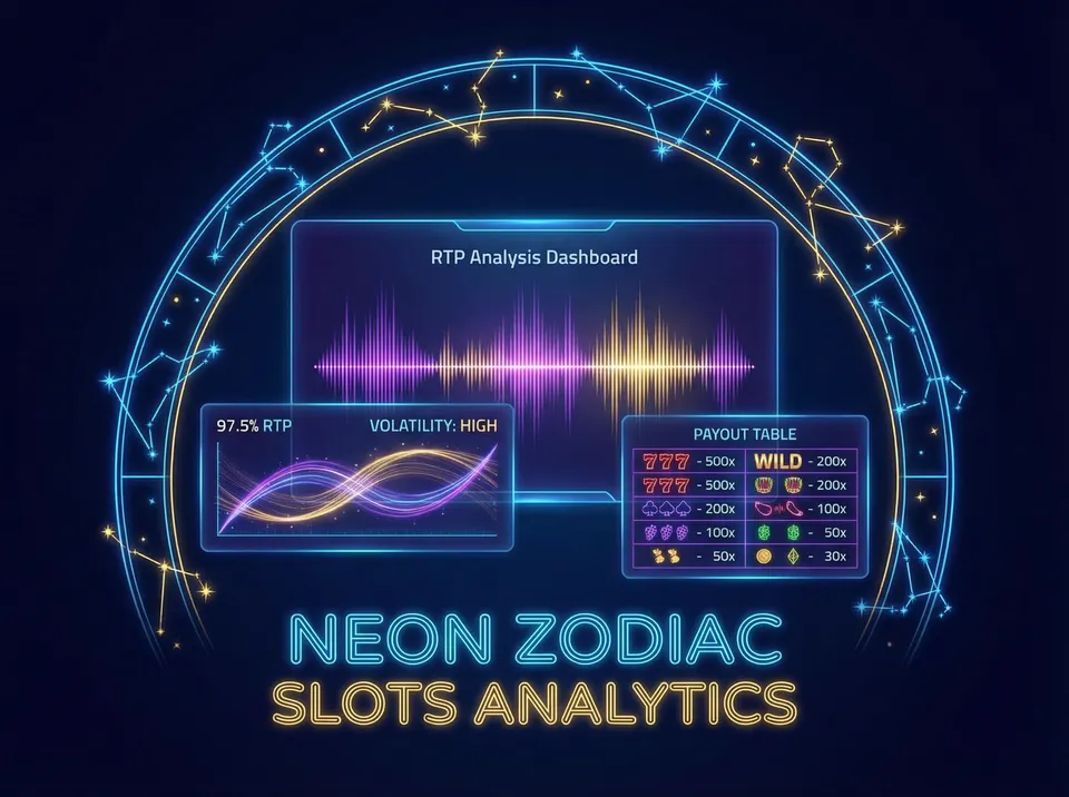 慕星棋牌RTP数据分析面板 - 澳门棋牌