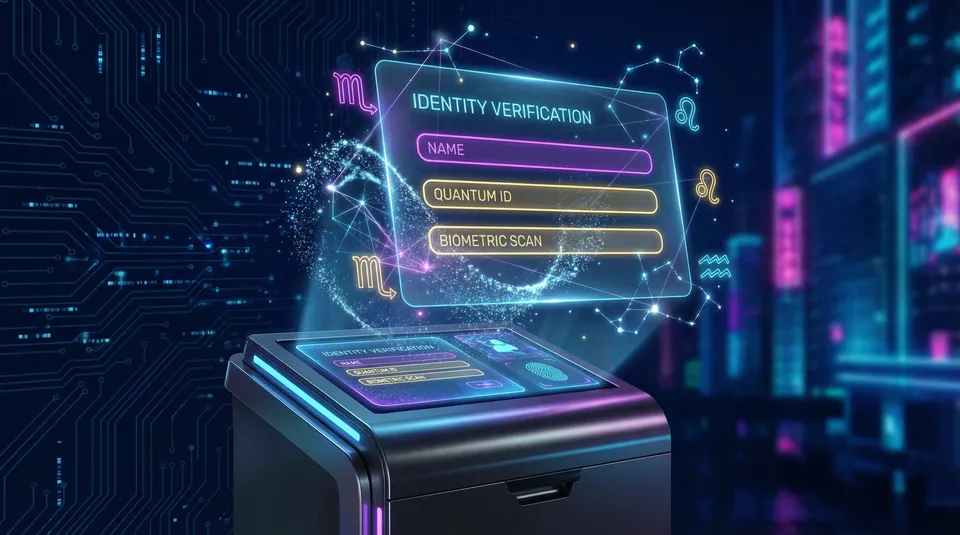 澳门棋牌 王者棋牌赛博身份认证入口