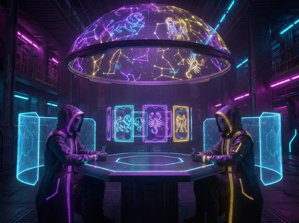 四方棋牌新网址虚拟对战界面 - 澳门棋牌