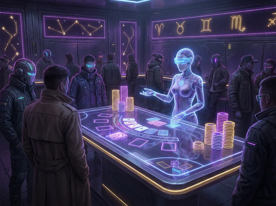 四方棋牌新网址炸金花对战界面 - 澳门棋牌